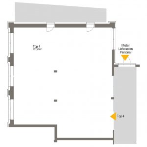 Passage das neue Wohngefühl in St. Andrä im LavanttalTop 4, Passage - das neue Wohngefühl in St. Andrä im Lavanttal, Immobilien in St. Andrä im Lavanttal, Mietwohnung, Mietwohnungen, Eigentumswohnungen, Eigentumswohnung, Terrassenwohnung, Penthouse, Penthaus, Penthäuser, Geschäftsflächen, Büroräume, zu mieten, zu kaufen, Beispielwohnungen, Wolfsberg