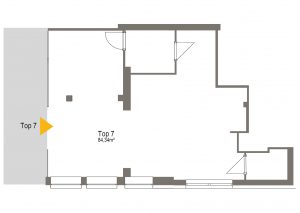 Passage das neue Wohngefühl in St. Andrä im Lavanttal Top 7, Passage - das neue Wohngefühl in St. Andrä im Lavanttal, Immobilien in St. Andrä im Lavanttal, Mietwohnung, Mietwohnungen, Eigentumswohnungen, Eigentumswohnung, Terrassenwohnung, Penthouse, Penthaus, Penthäuser, Geschäftsflächen, Büroräume, zu mieten, zu kaufen, Beispielwohnungen, Wolfsberg